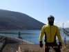 DSCN3428_1868.jpg