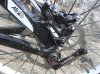 DSCF5651.jpg