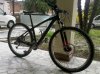 2013-03-31_14-55-58_804.jpg