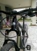 2013-03-31_14-56-14_776.jpg