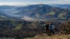_DSC0373.jpg