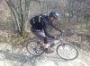 20130403_173742.jpg