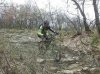 IMG-20130407-WA0003.jpg