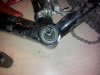 20130408_081112.jpg