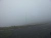 IMG-20130401-WA0000.jpg
