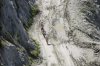 RallyRomagna_2012_15_low.jpg