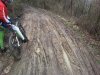 20130410_102846.jpg