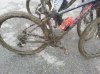 20130410_113642.jpg