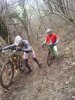 20130410_115240.jpg