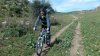 DSCN3924.jpg