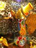 IMG_1772.jpg