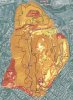 villa ada mappa sentieri.jpg