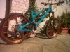 IMG01168-20130413-1329.jpg