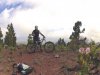 GOPR0068.jpg