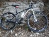 20130127_082444.jpg