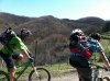IMG_1524.jpg