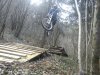 DSC00755.jpg