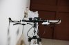 _MG_6884.jpg