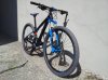 20130410_142821.jpg