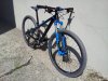 20130410_142858.jpg