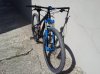20130410_142932.jpg