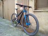 20130410_155237.jpg