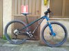 20130410_155252.jpg