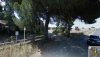 entrata parco.jpg