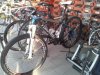 20130417_185745.jpg