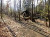 DSCN3941.jpg