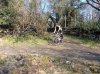 DSCN3944.jpg