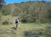DSCN3953.jpg