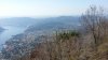 20130414_120603.jpg