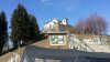 20130414_164932.jpg