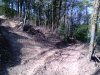 IMG_04182013_165322.jpg