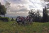 montarfoni mtb.jpg