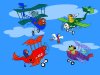 20-Dastardly-Muttley-Flying-Machines-stop-the-pigeon.jpeg