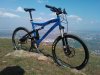 WP_000271.jpg