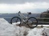 20130406_162955.jpg