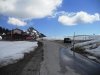 DSCN3438 1.jpg