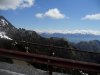 DSCN3440 1.jpg
