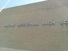 IMG-20130428-WA0005.jpg