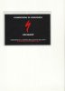scansione0001.jpg