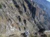 SDC10195.jpg
