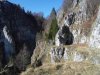 SDC10200.jpg