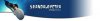 logo.jpg