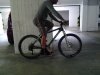 ale 150 dx.jpg