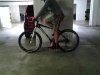 ale 150° sx2.jpg