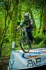 road gap nuoro dh.jpg