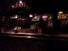 20130502_222754.jpg